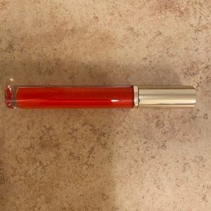 Estée Lauder Pure Color Liquid Lip Color Mandarin